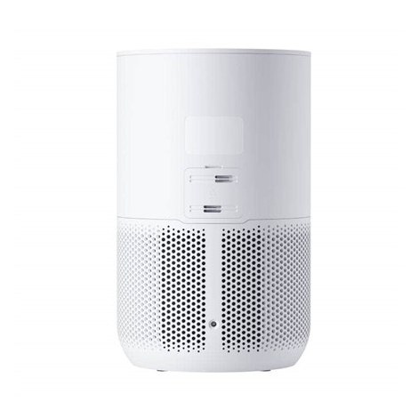 Xiaomi | Smart Air Purifier 4 Compact EU | 27 W | Suitable for rooms up to 16-27 m² | White - 4